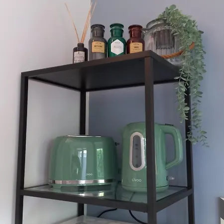 Les Appartements Du 104 Saint-Jean-de-Monts Esterno foto