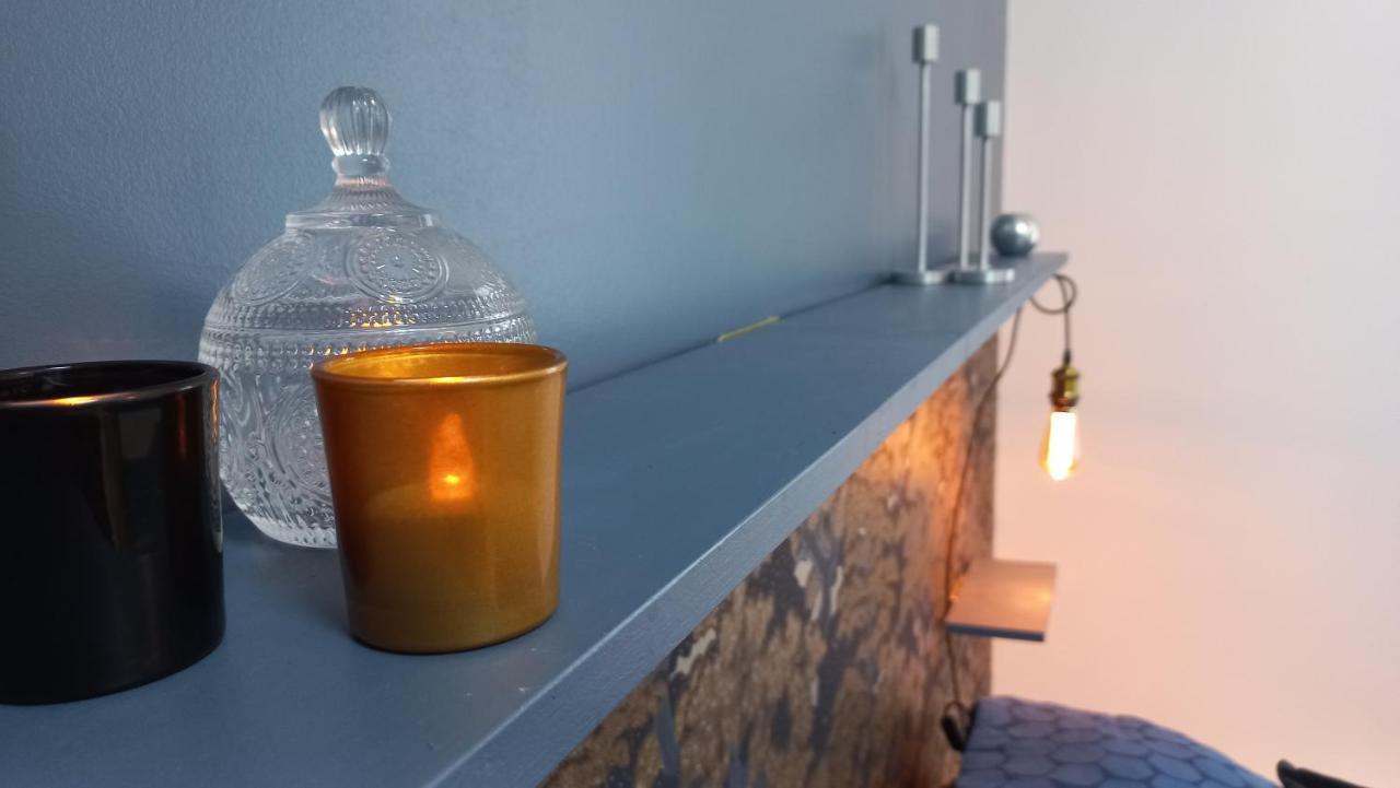 Apartment Du 104 Saint-Jean-de-Monts